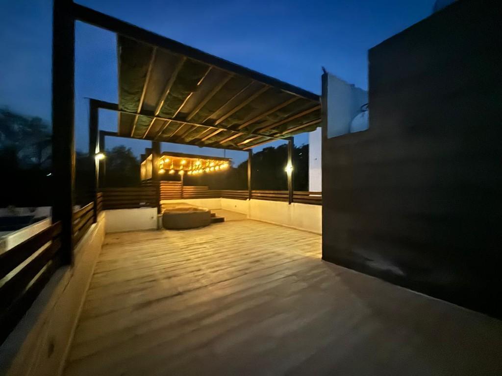 EXCELENTE RESIDENCIA en México - Imagen 2