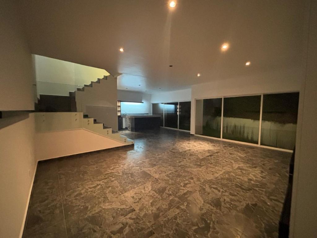 EXCELENTE RESIDENCIA en México - Imagen 4