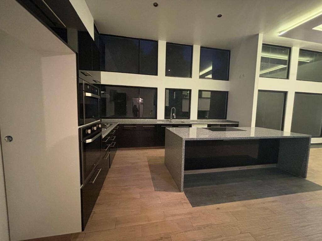 EXCELENTE RESIDENCIA en México - Imagen 5