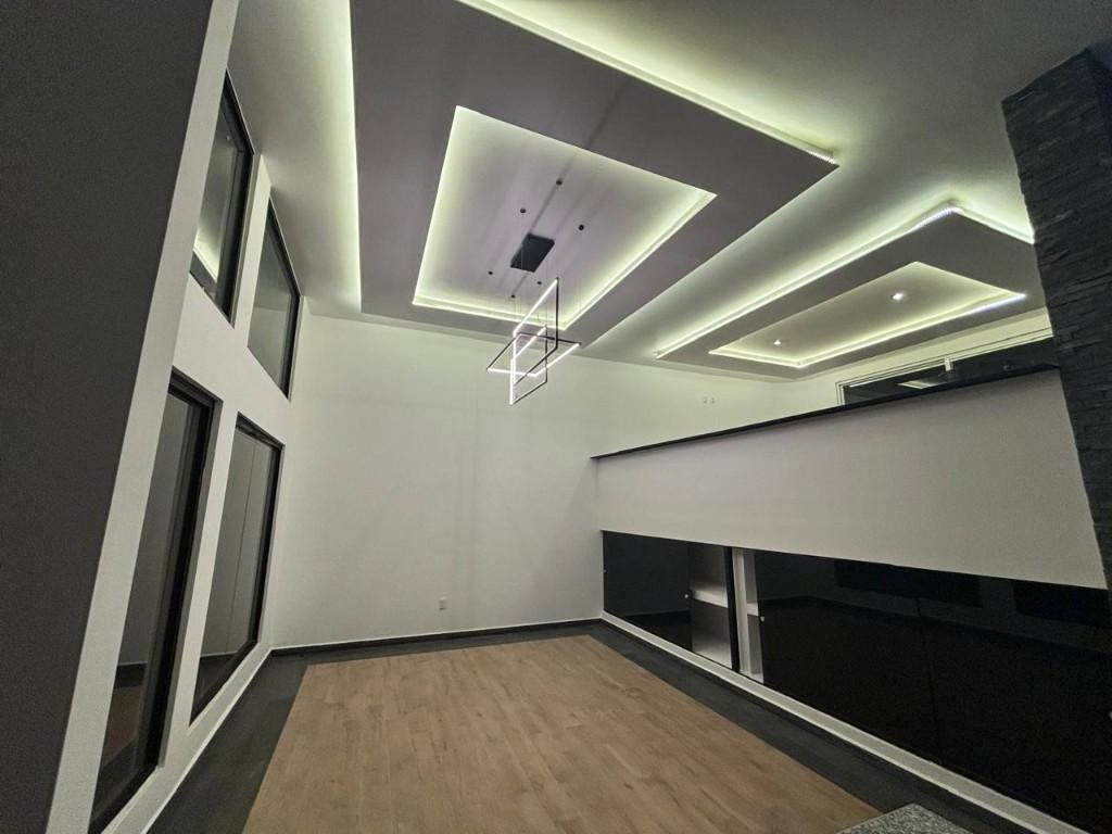 EXCELENTE RESIDENCIA en México - Imagen 8