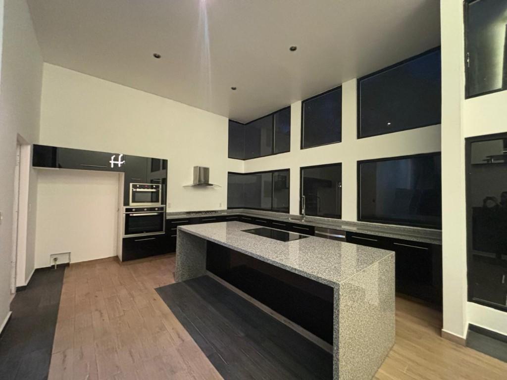 EXCELENTE RESIDENCIA en México - Imagen 7