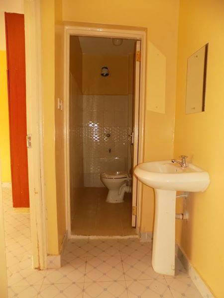 Roysambu spacious bedsitter in Nairobi - Image 2