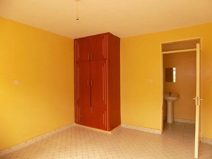 Roysambu spacious bedsitter in Nairobi - Image 3