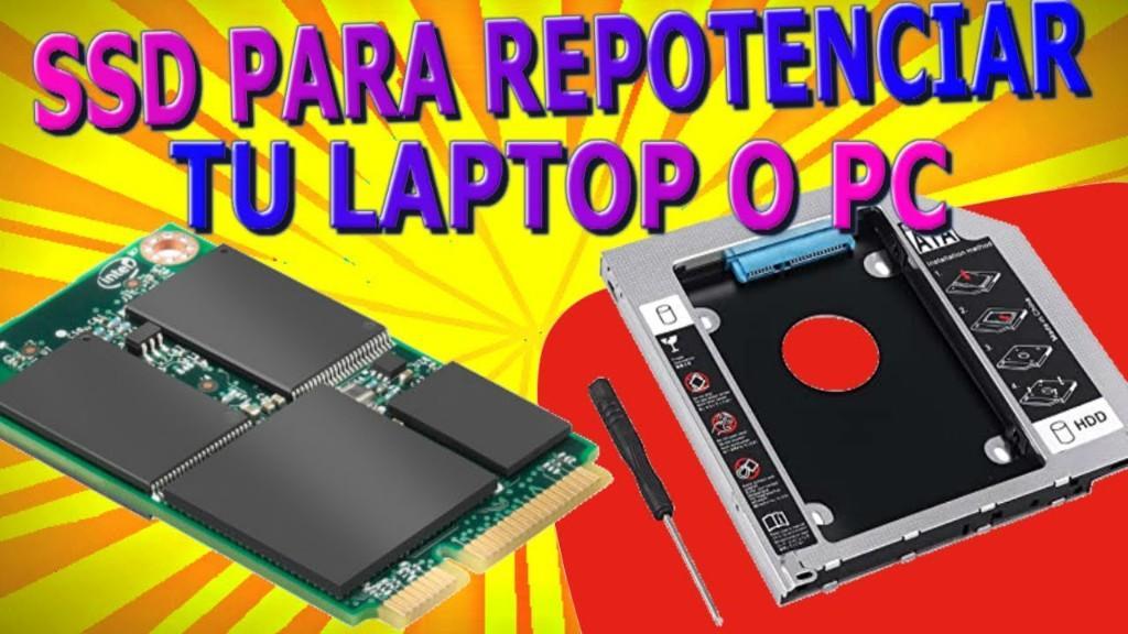 SERVICIO TECNICO DE COMPUTADORAS A DOMICILIO-COLEGIOS-NEGOCIOS en Lima - Imagen 2
