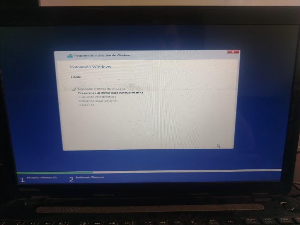 SERVICIO TECNICO DE COMPUTADORAS A DOMICILIO-COLEGIOS-NEGOCIOS en Lima - Imagen 12