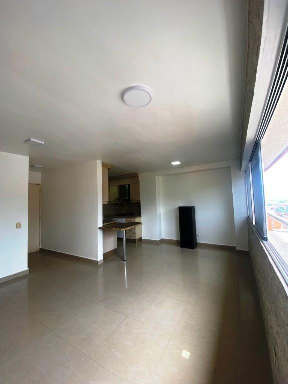 APARTAMENTO - LOMAS DEL AVILA - 52 Mts2 en Caraballeda - Imagen 2