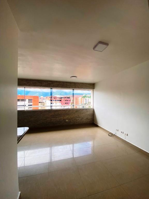 APARTAMENTO - LOMAS DEL AVILA - 52 Mts2 en Caraballeda - Imagen 6