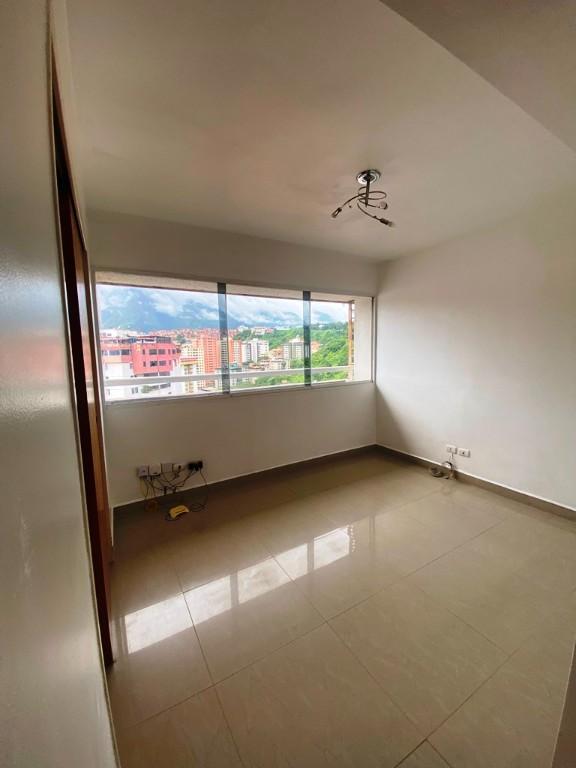 APARTAMENTO - LOMAS DEL AVILA - 52 Mts2 en Caraballeda - Imagen 7