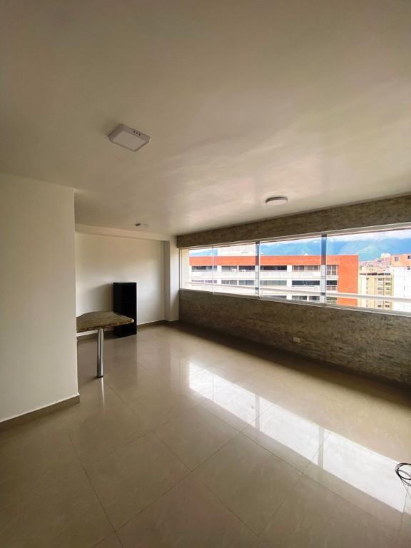 APARTAMENTO - LOMAS DEL AVILA - 52 Mts2 en Caraballeda - Imagen 8