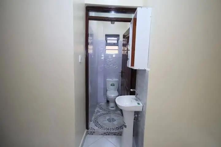 Spacious two bedroom In Karatina in Nyeri - Image 3