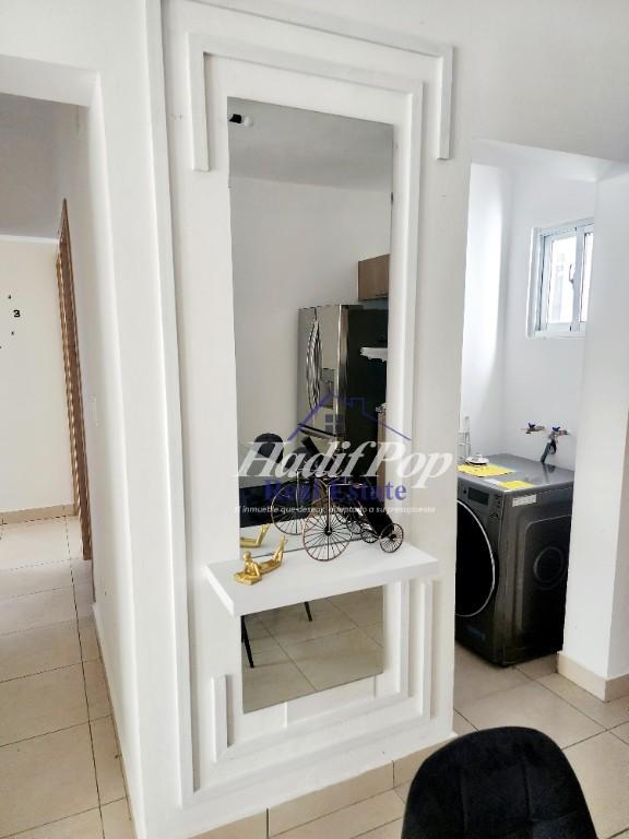 APARTAMENTO AMUEBLADO EN RENTA en Puerto Plata - Imagen 4