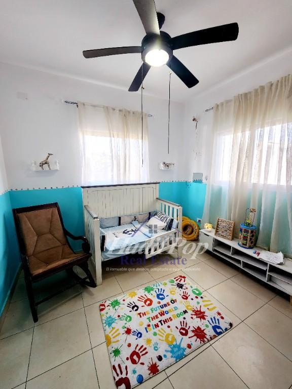 APARTAMENTO AMUEBLADO EN RENTA en Puerto Plata - Imagen 7