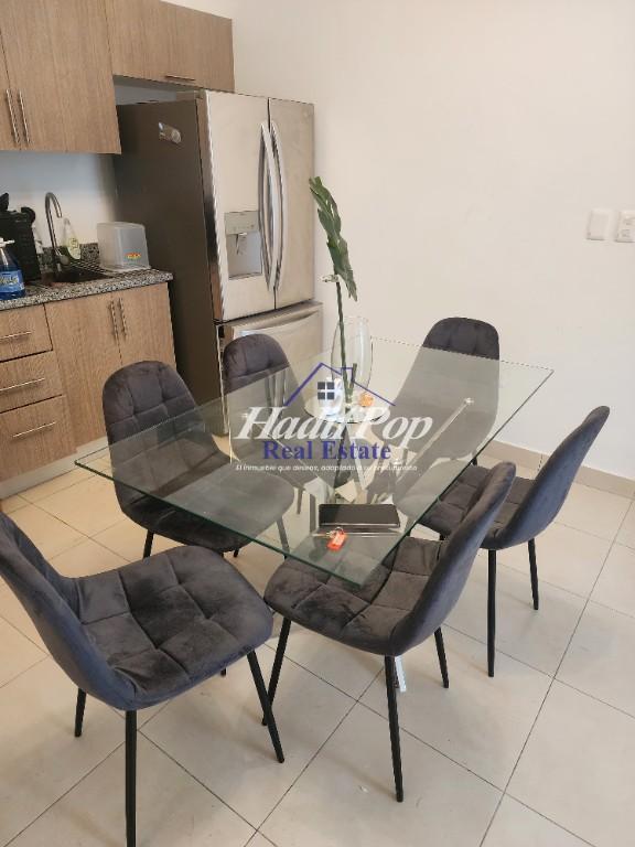 APARTAMENTO AMUEBLADO EN RENTA en Puerto Plata - Imagen 14