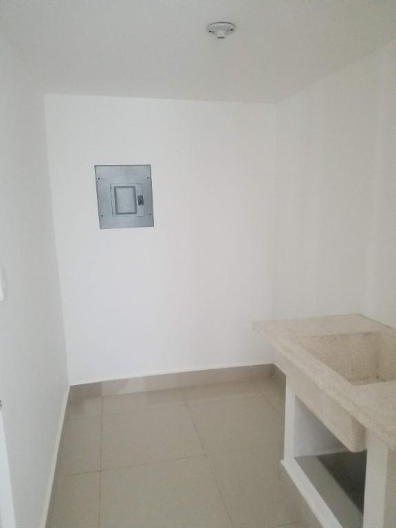 APARTAMENTO EN RENTA en Puerto Plata - Imagen 3