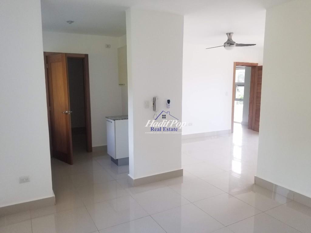 APARTAMENTO EN RENTA en Puerto Plata - Imagen 6