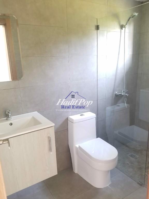 APARTAMENTO EN RENTA en Puerto Plata - Imagen 8