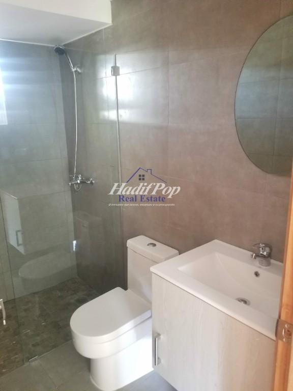 APARTAMENTO EN RENTA en Puerto Plata - Imagen 9