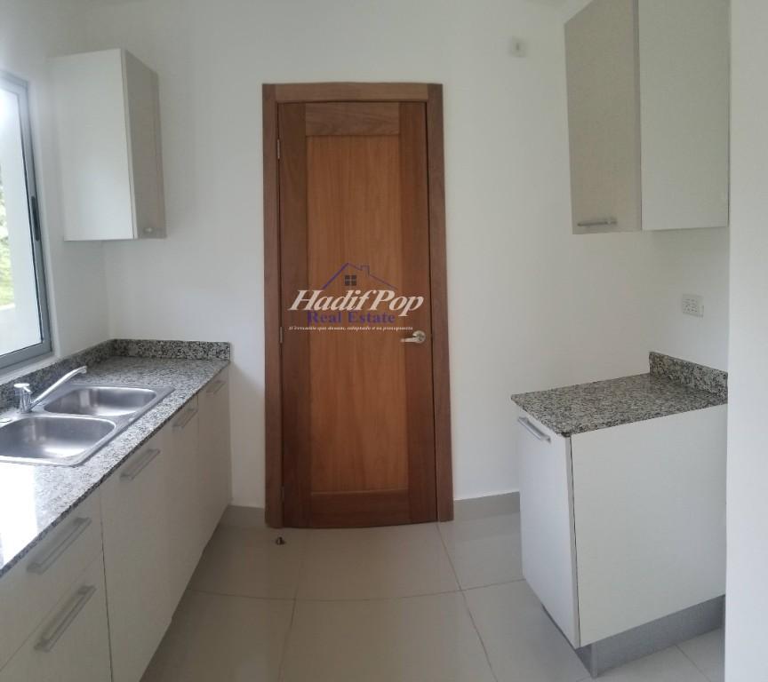 APARTAMENTO EN RENTA en Puerto Plata - Imagen 12