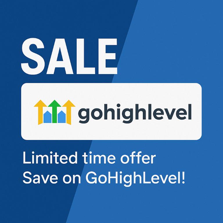 Automate. Convert. Scale. All in one place - Gohighlevel in Nigeria - Image 5