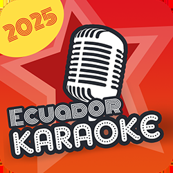 Karaoke Software para PC. 2026 en Puerto Peñasco - Imagen 3