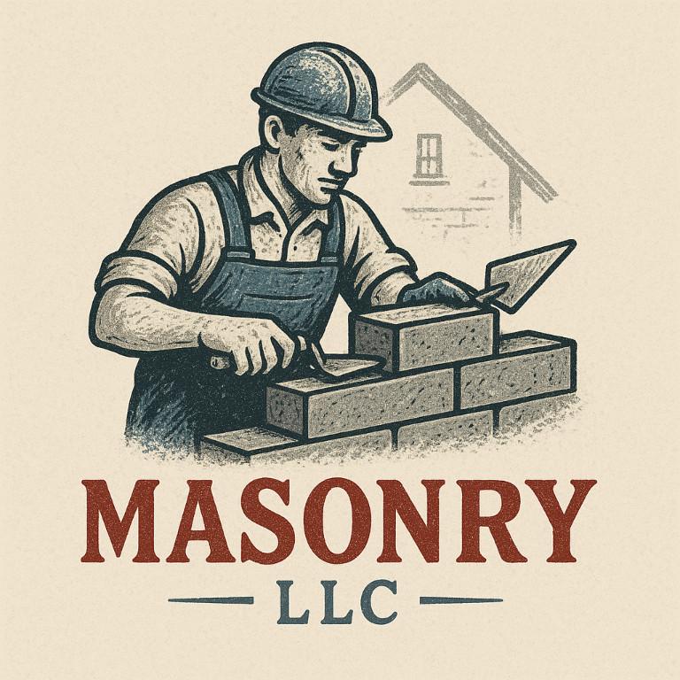 Paco Masonry LLC en Glendale - Imagen 1