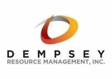 Technical Sales Associate in Paco - Image 1