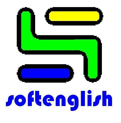 Sitios Web para Clubes de Tenis-Ranking OnLine en Quinta Normal - Imagen 2