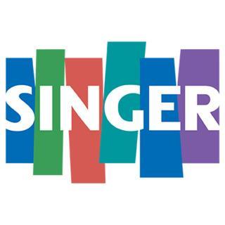 Singer Equipment Company in Reading - Image 1