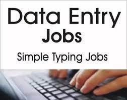 Get A Life Time Cash Generating Website.data-entry-works.com in Vyttila - Image 1