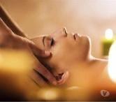 BEAUTIFUL GORL PROFESSIONAL ASIAN MASSAGE CON in Dublin - Image 1