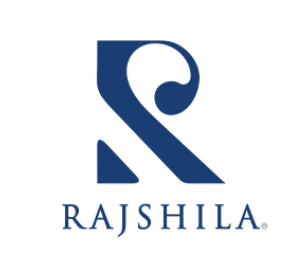 High-Performance Processing Aids by Rajshila in Bareilly - Image 1