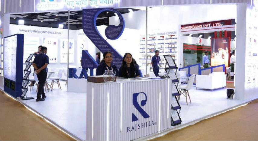 High-Performance Processing Aids by Rajshila in Bareilly - Image 2