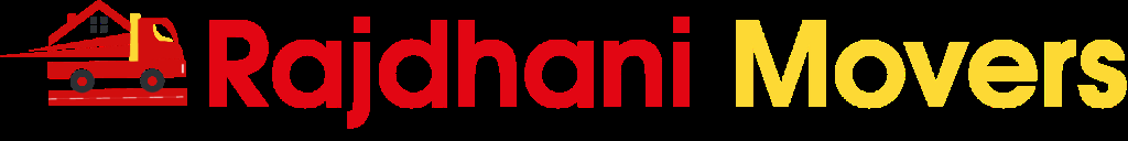 Rajdhani Movers in Bangladesh - Image 1