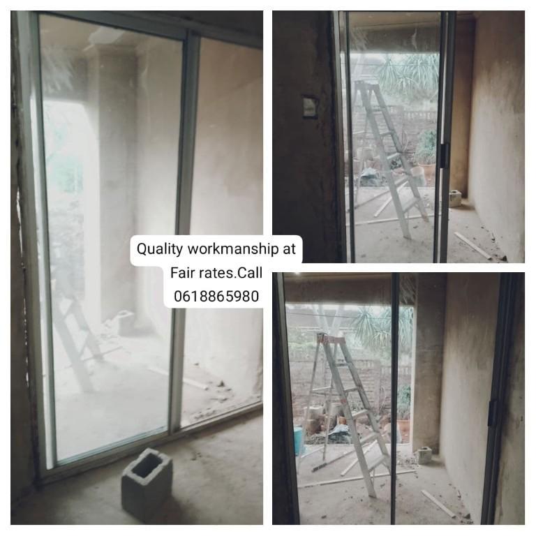 Handyman service in Pinetown - Image 9