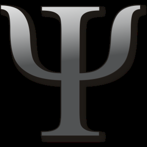 psicólogo virtual en Ensenada - Imagen 2