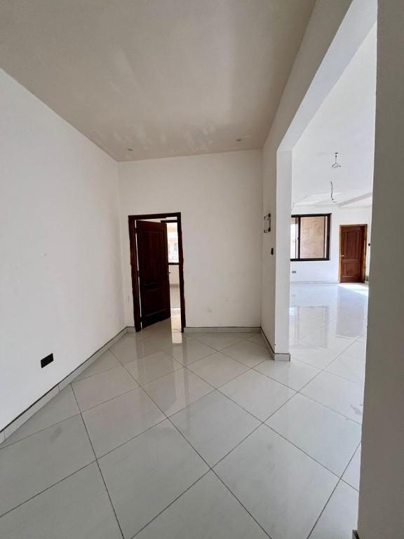 *TITLED 2 MASTER BRM & 3 MASTER BRM ESTATE HOUSES DAWHENYA, in Accra - Image 6