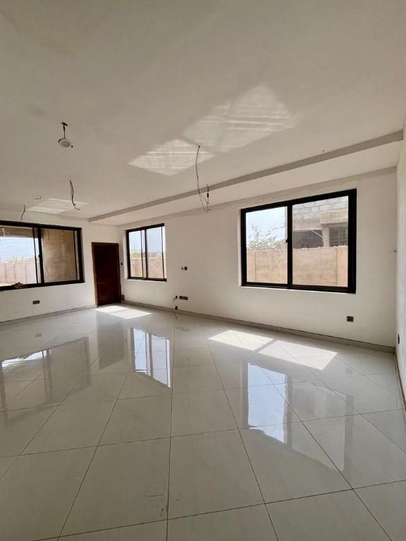 *TITLED 2 MASTER BRM & 3 MASTER BRM ESTATE HOUSES DAWHENYA, in Accra - Image 8
