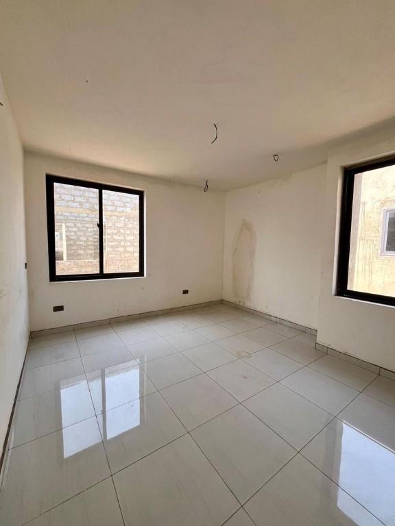 *TITLED 2 MASTER BRM & 3 MASTER BRM ESTATE HOUSES DAWHENYA, in Accra - Image 9