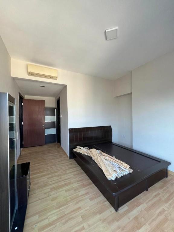 The Orion Condominium Jalan Tun Razak Kuala Lumpur For Sale in Cheras - Image 7