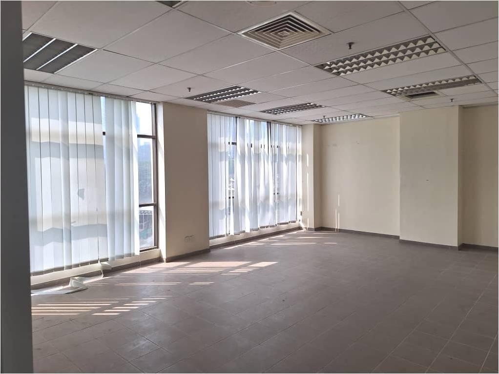 Office Space For Rent In Wangsa Maju, Kuala Lumpur in Kepong - Image 3