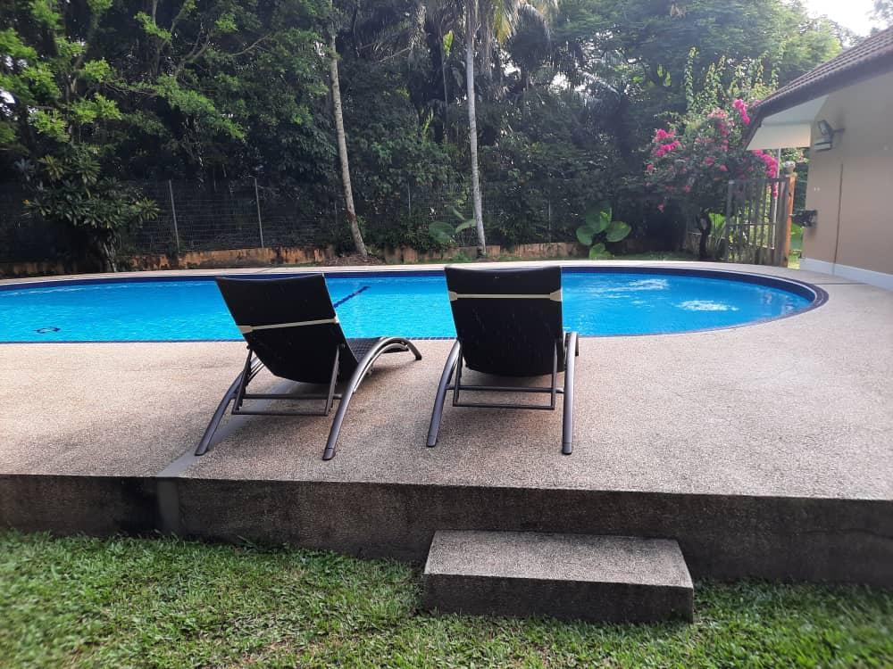 Best Rattan Furniture Stores in Shah Alam - Image 1