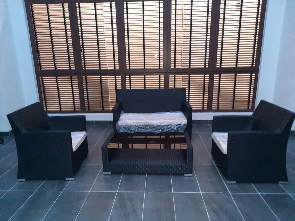 Best Rattan Furniture Stores in Shah Alam - Image 4
