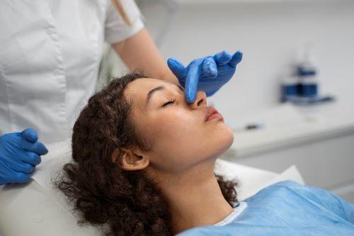 Affordable Rhinoplasty Cost Options Explained in India - Image 1