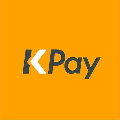 Now Recruiting Channel Partners in KPay in Woolloomooloo - Image 1