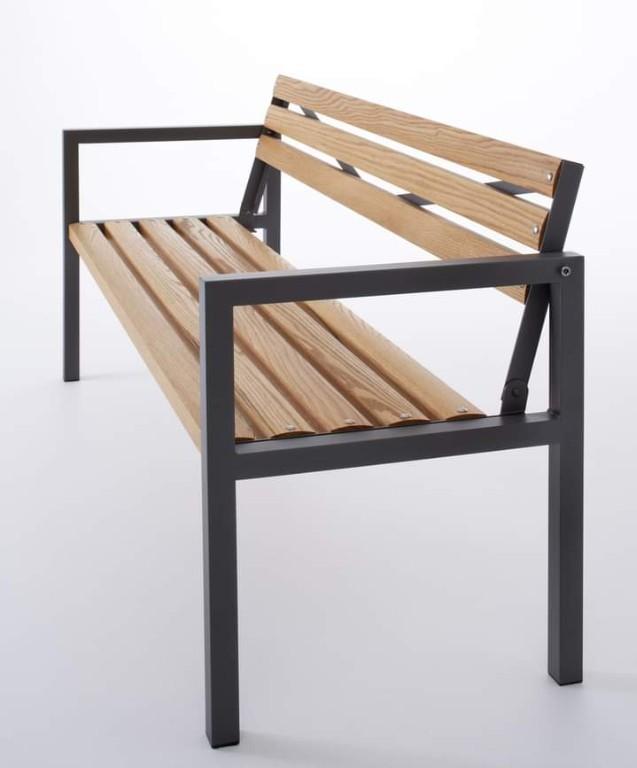Outdoor Bench And Patio Bench in Kampung Baru Subang - Image 3