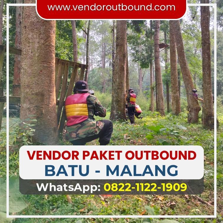 Hub 0822-1122-1909,Provider Outbound Bromo Coban Rondo in Indonesia - Image 1