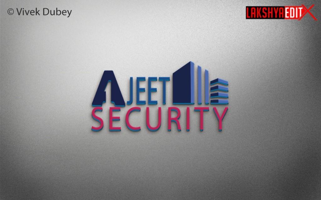 Require Security Guard in Bilāspur - Image 2