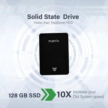 high-performance SSDs in India - Image 1