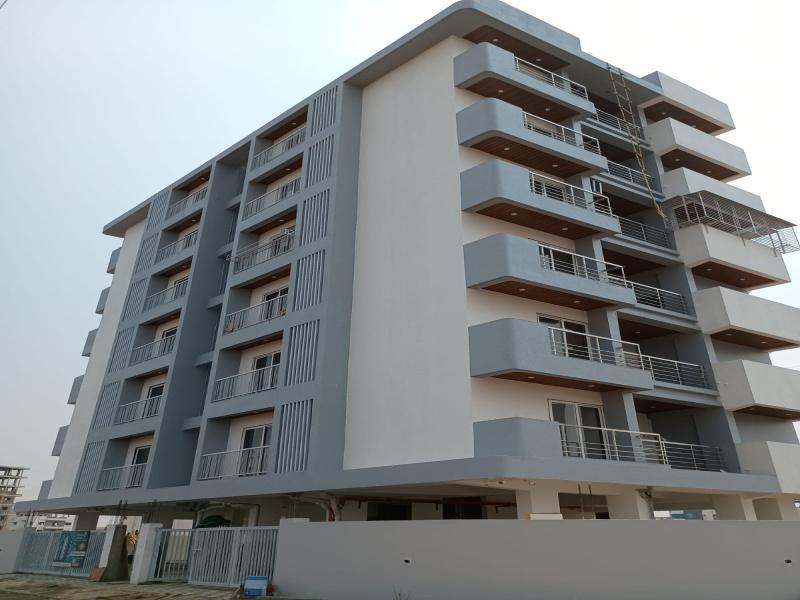 RENTAL PROPERTIES in Nagpur - Image 1