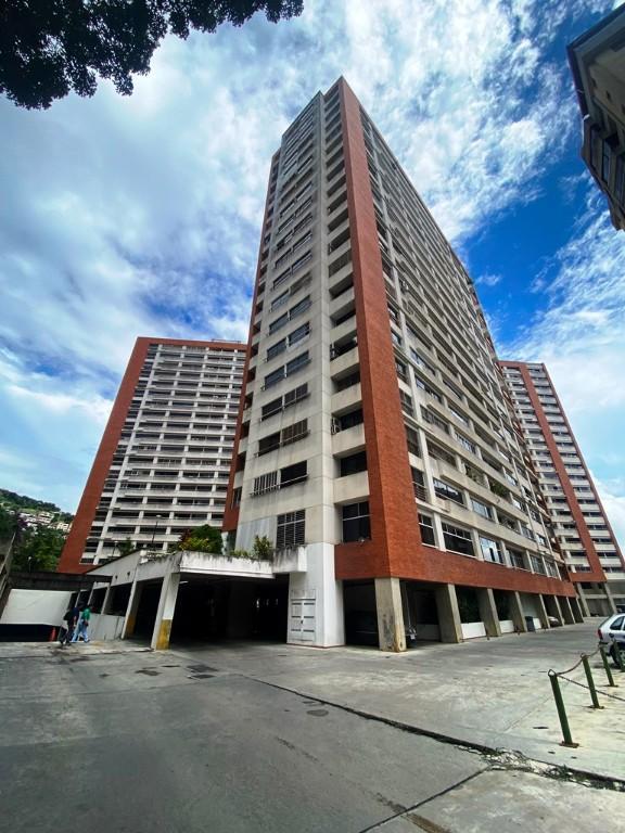 APARTAMENTO - LOMAS DEL AVILA - 53 Mts2 en Caraballeda - Imagen 1